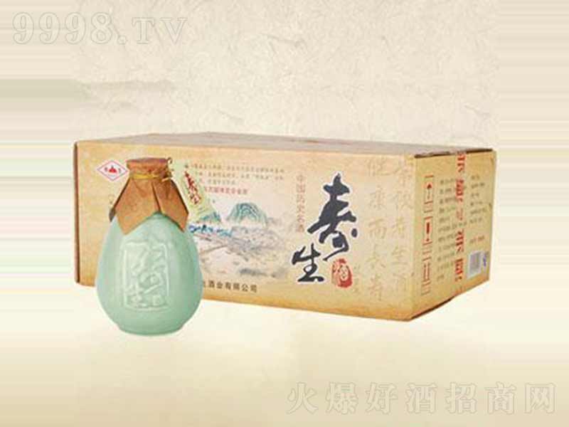 ����С����ˮ����ơ�45��500ml��-�׾�������Ϣ
