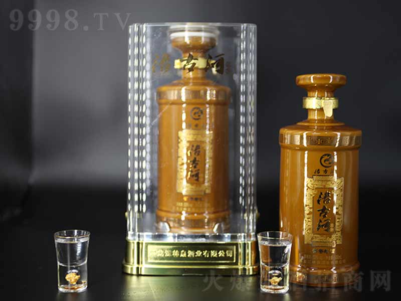 ��ź��u���;ơ�53��500ml��-�׾�������Ϣ
