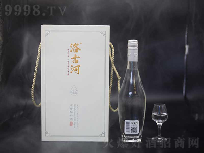 ��źӝ����;ơ�42��500ml��-�׾�������Ϣ