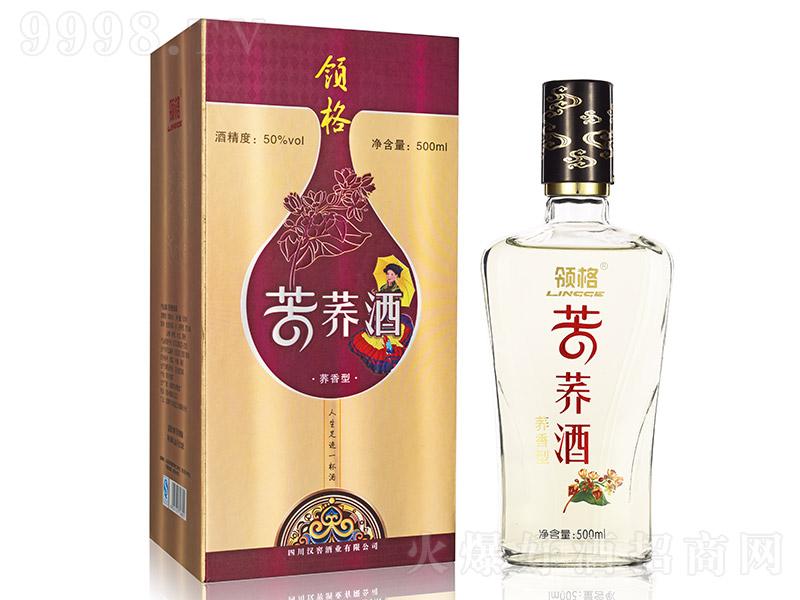 �I(l��ng)����w�� �w���͡�50�� 500ml��