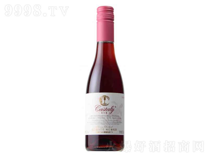 �Ї����ĄP�����R�m���Ҽt���Ѿ�375ml-�t��������Ϣ