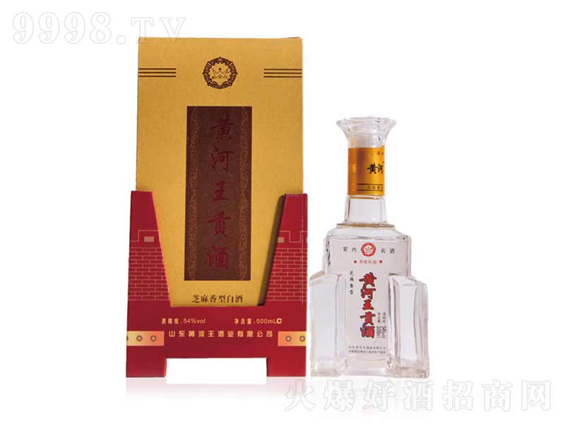 �S����ؕ�ƣ�֥�����ͣ���54��500ml��