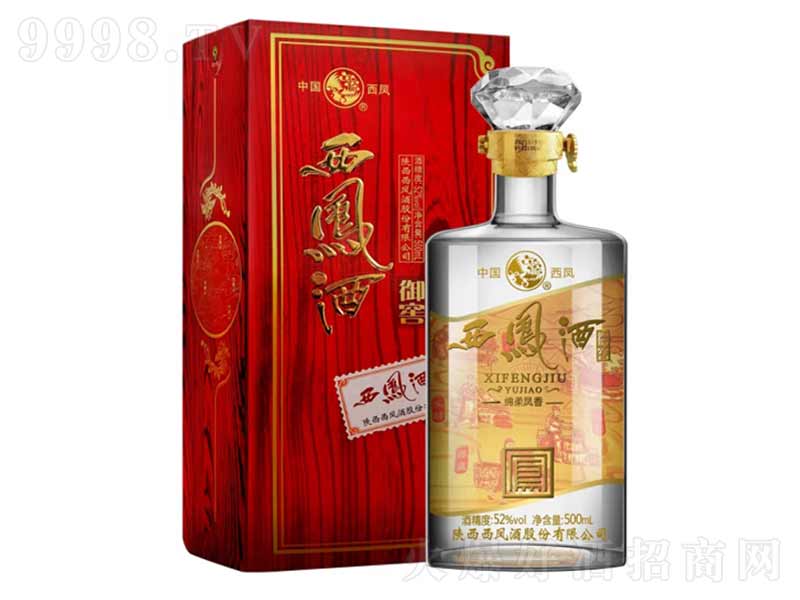 ���P�������P���͡�52��500ml��-�׾�������Ϣ