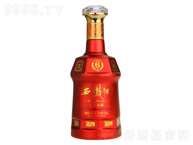 ���P������ʮ�������P������ݡ�45��500ml��