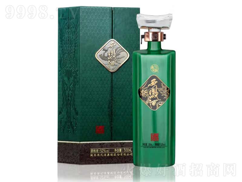 ���L(f��ng)�P���͇��G1̖(h��o)A����Ʒ��52��500ml��