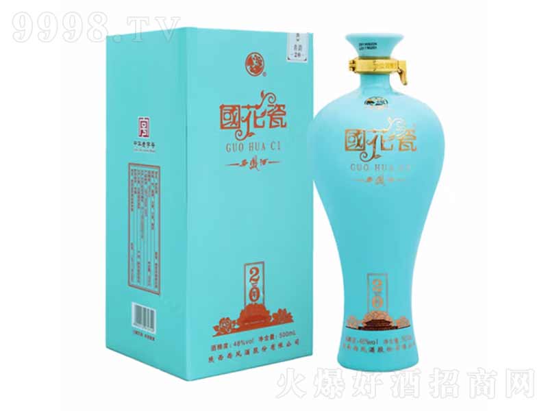 ���P���������20�P���;ơ�52��500ml��