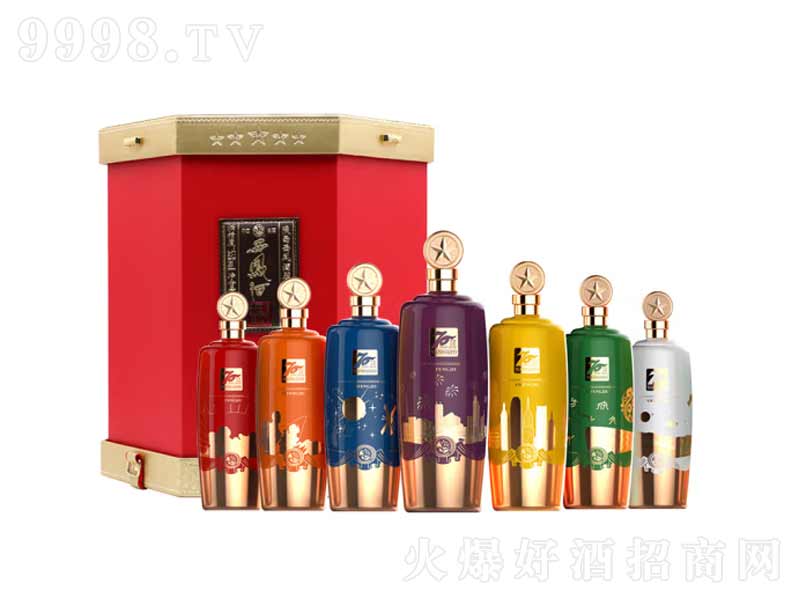 ���P��70���ӛ���ղؾ��P���͡�55��500ml��