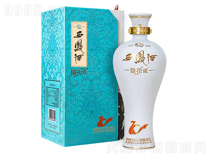 ���P�Ƈ�����10��o(j��)����P���͡�52��500ml��
