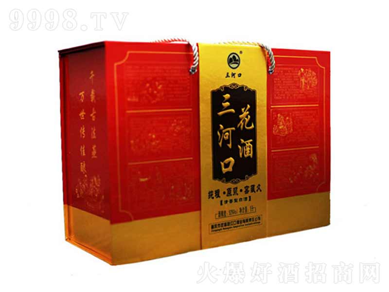 ���ӿڻ��Ɲ����;ơ�52��500ml��-�׾�������Ϣ