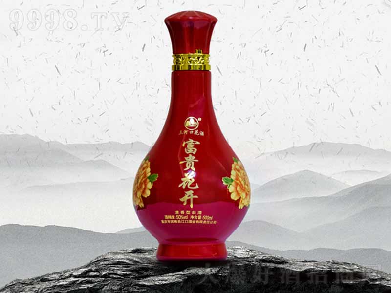 ���ӿڻ��ƻ��_���F�����;ơ�50��500ml��-�׾�������Ϣ