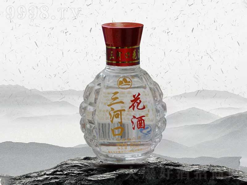 ���ӿڻ������׻��������;ơ�50��100ml��-�׾����Ϣ