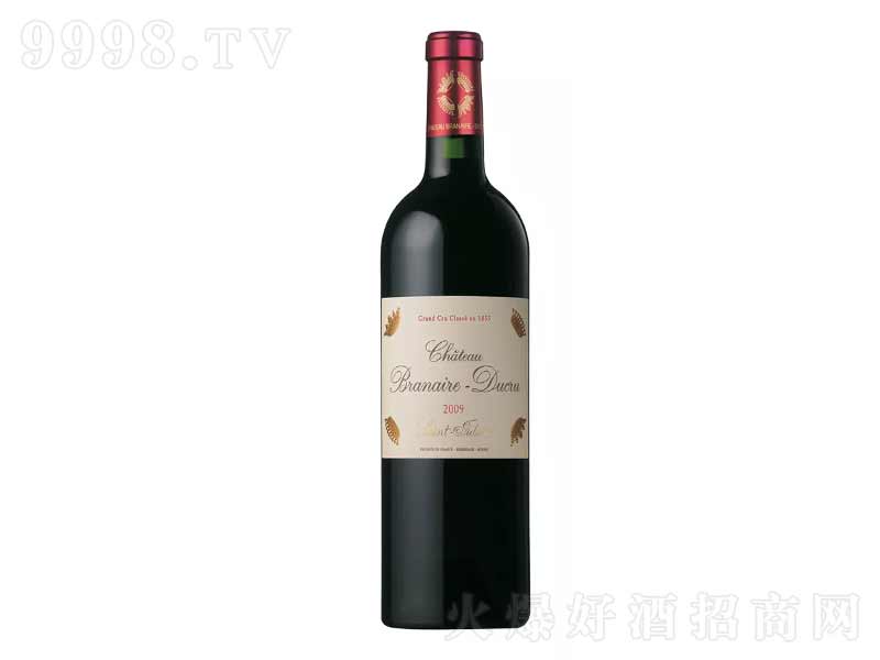 �ܲ�ͨ�f�@�ɼt���Ѿ�750ml
