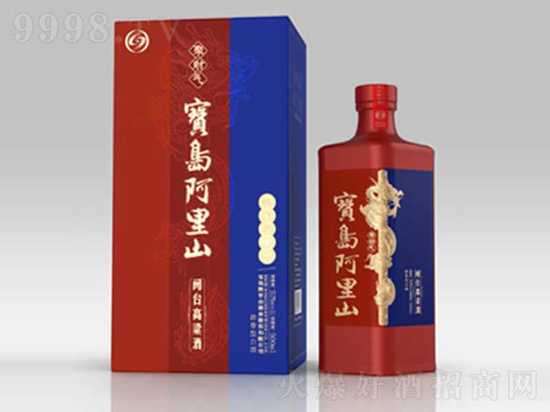 ��ؔ(c��i)������;ơ�52��500ml��