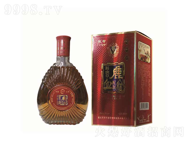 Ӽ�x��¹Ѫ�ơ�29��500ml��