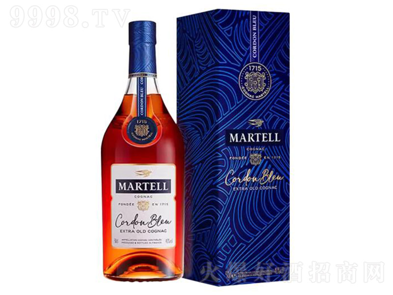 �R�����{�����ذ��m��500ml