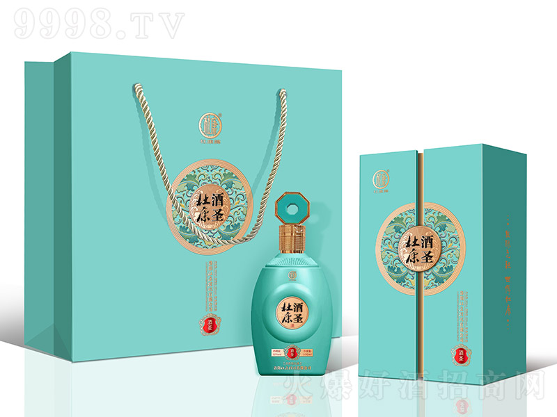 �ſ���ʥ�� �����͡�52�� 500ml��-�׾�������Ϣ