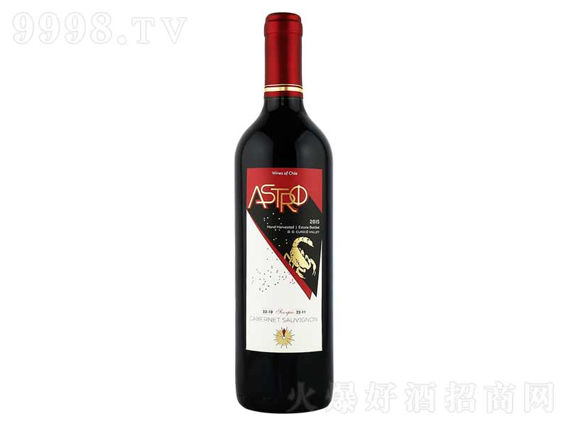 ����ϵ����Ы�ɼt���Ѿ�����750ml-�t��������Ϣ