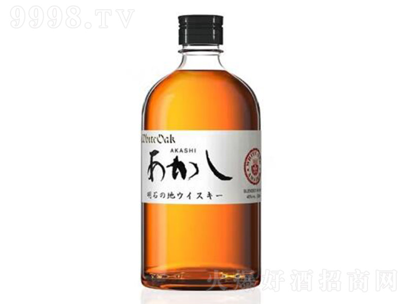 ��ʯ����ľ�{������ʿ��50cl