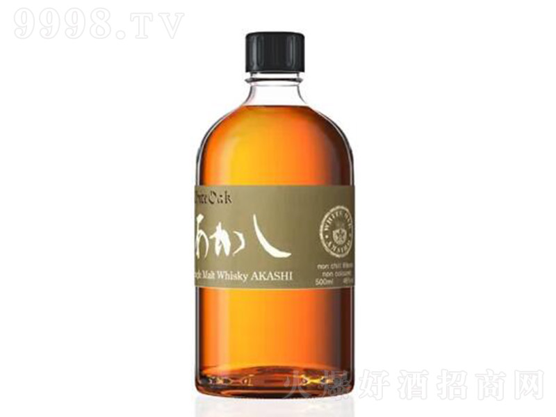 ��ʯ��ѿ��ʿ��50cl