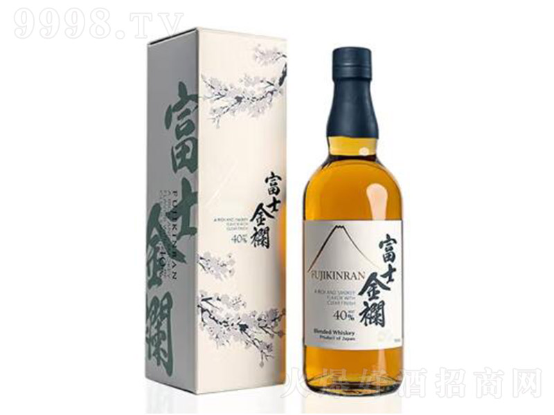 ��ʿ���[�pͰ�{����ʿ��������700ml