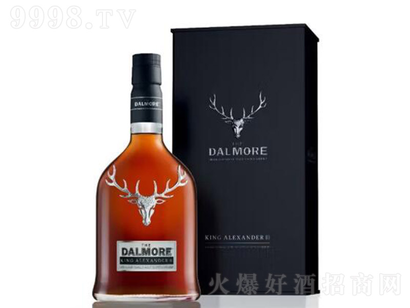 �_��Ħ���vɽ�������o�����ѿ��ʿ��70cl