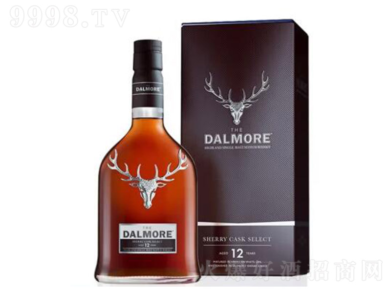 �_��Ħ12��ѩ��Ͱ�K���m��һ��ѿ��ʿ��70cl