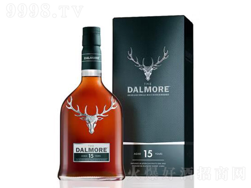 �_��Ħ15���K���m��һ��ѿ��ʿ��70cl