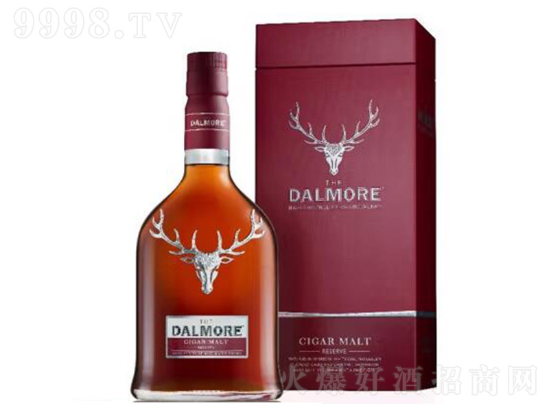 �_��Ħѩ����Ͱ�K���m��һ��ѿ��ʿ��70cl