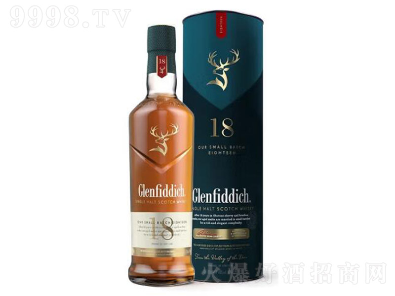 ���m�Ƶ�18���һ��ѿ�K���m˹��ِ�^��ʿ��70cl