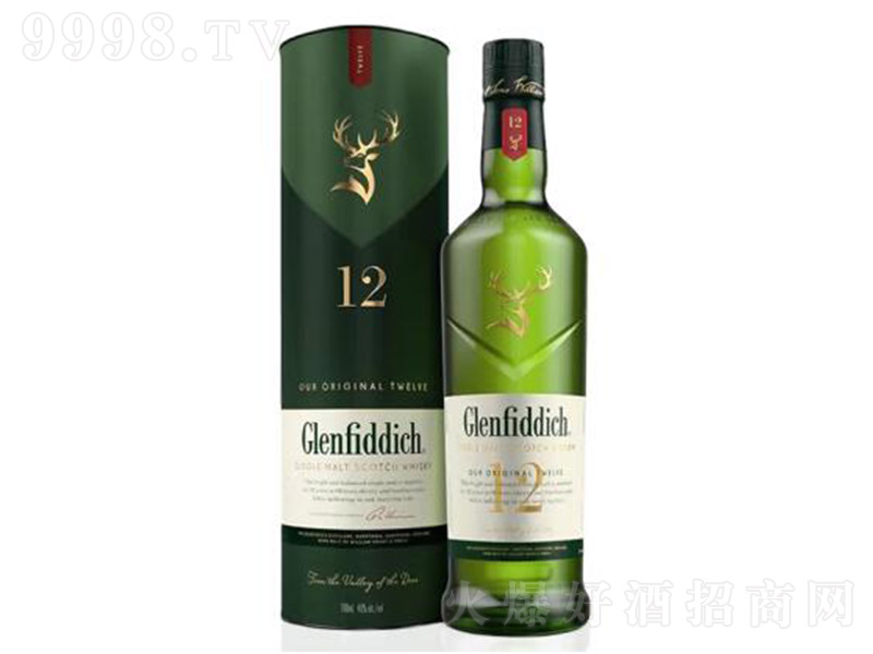 ���m�Ƶ�12���һ��ѿ�K���m˹��ِ�^��ʿ��70cl