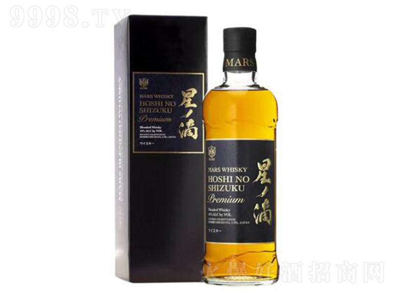 ��֮���{(l��n)��(bi��o)���y(t��ng)��ʿ��700ml-�t��������Ϣ