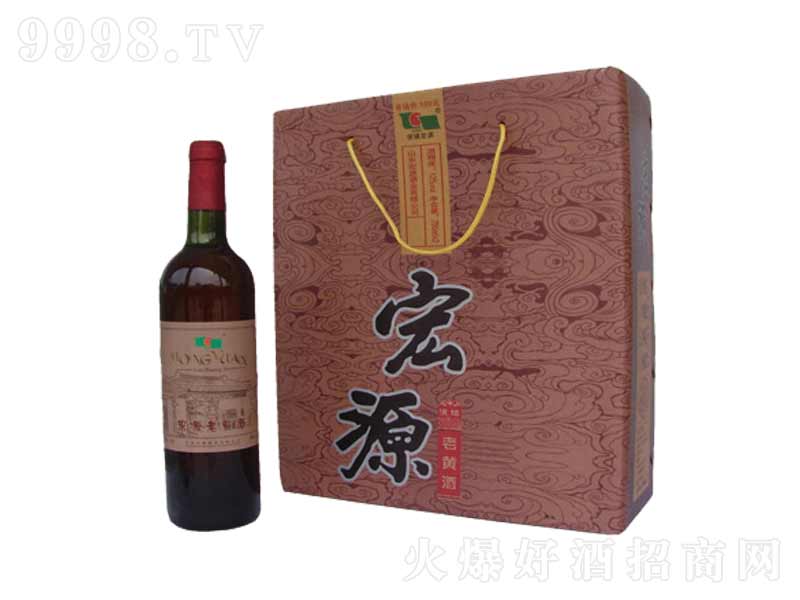 ��Դ���S�Ɲ����;ơ�33��480ml��
