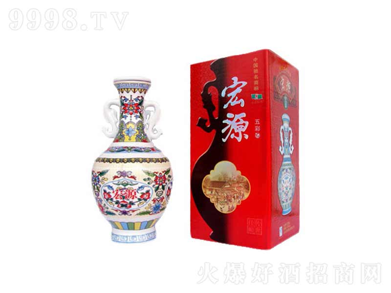 ��ʺ�Դ�����;ơ�46��500ml��-�׾�������Ϣ