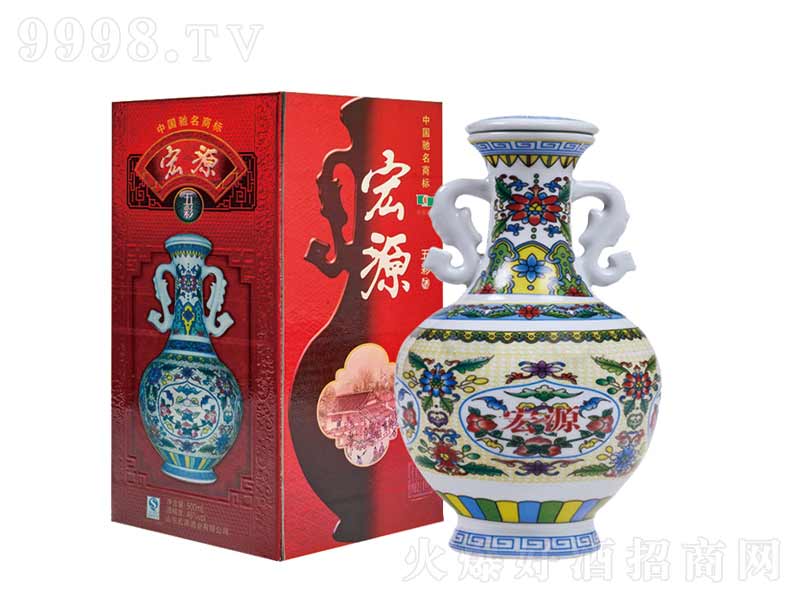 ��ʺ�Դ�����;ơ�48��500ml��-�׾�������Ϣ