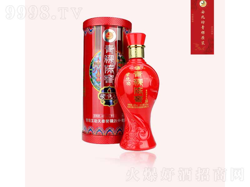 ����ꐽѣ��F�У������;ơ�46��500ml��