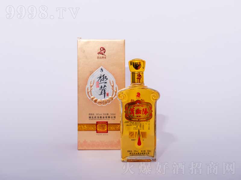 �O����Ʒ��36��500ml��