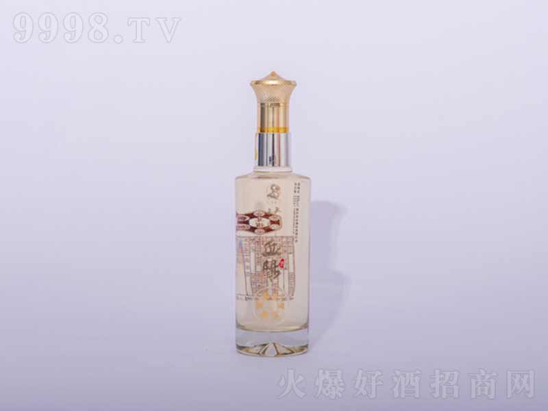 ��ҫ�ơ�42��480ml��