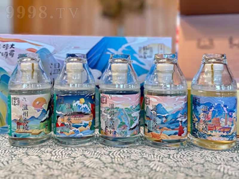 �S̫�͜�������̖�ן�����С�������;ơ�50��100mL��