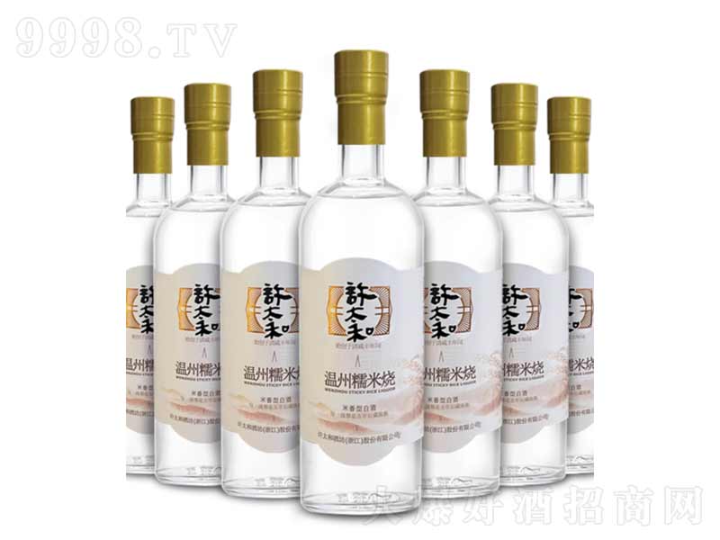 �S̫�͜���Ŵ�ן������;ƿڼZ����ꐼ��Z�خa�ҟ��׾ơ�50��500ml��