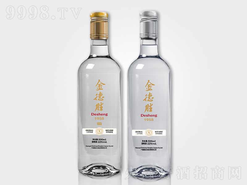 ��ٽ����ش���22��500ml��-�׾�������Ϣ