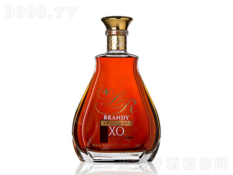�����R�����(bi��o)XO���m�ء�40��700ml��-�t�����Ϣ