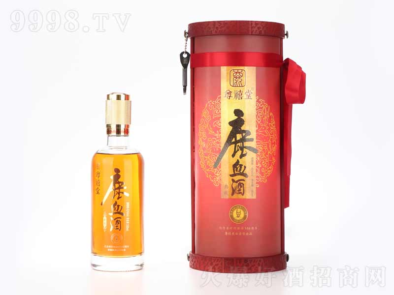 ������¹Ѫ���B(y��ng)���ơ�42��500ml��