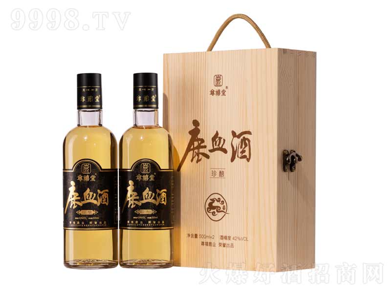������¹Ѫ������B(y��ng)�������̡�42��500ml��