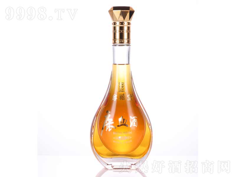 ������¹Ѫ���B(y��ng)�����������̡�32��500ml��