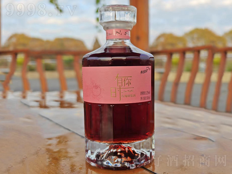 �S������r������õ�����ơ�12��500ml��-�خa��������Ϣ