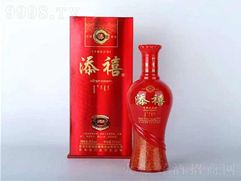 �����ຣ�����������͡�46��500ml��-�׾�������Ϣ