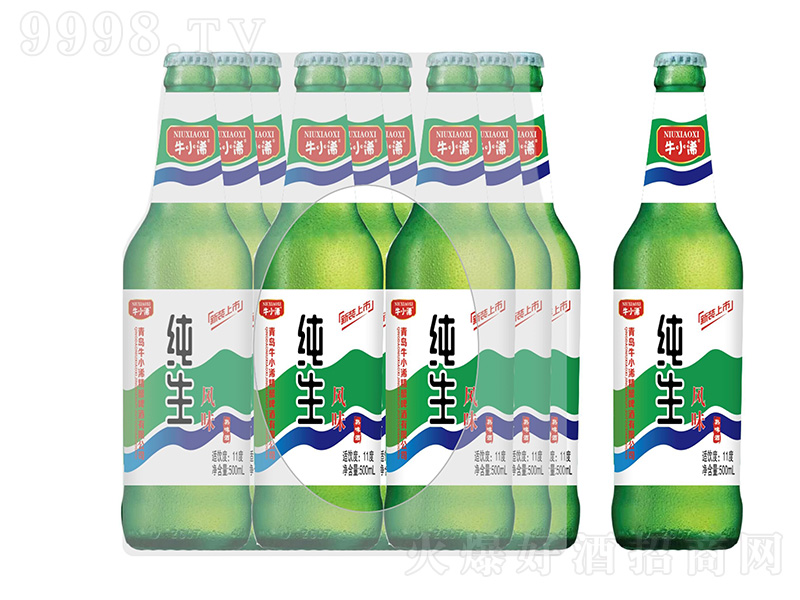 ţС仼���ơ�ƣ��ܰ�����11��500ml��9ƿ��