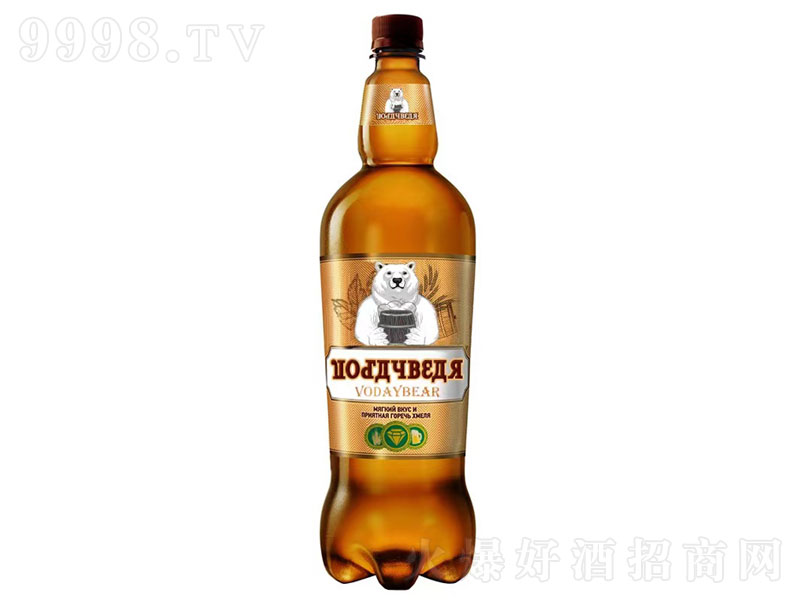 ���_˹�������ơ�����̡�12��500ml��