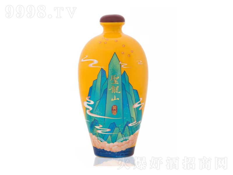 ʥ��ɽ���ƭ��{����Һ��8��1500ml��-�خa(ch��n)�����Ϣ