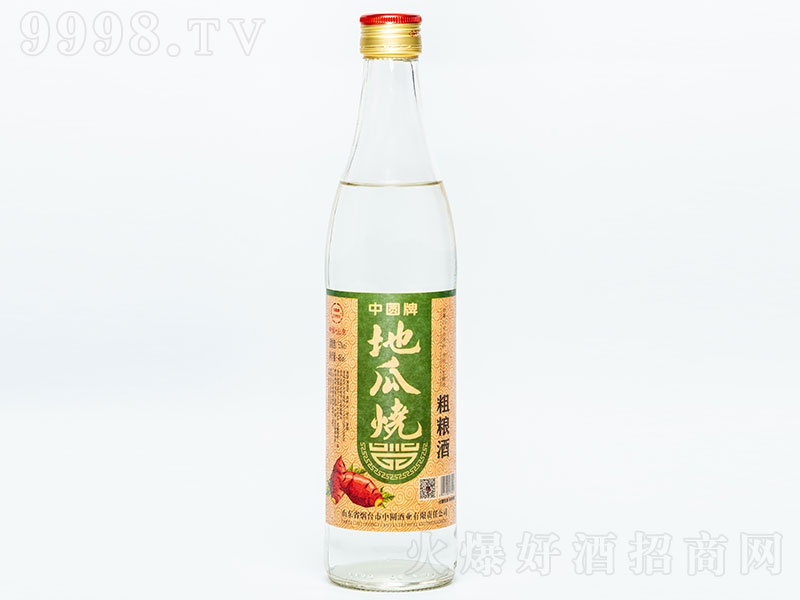 �ЈA�عϟ��ּZ�� �����͡�52��480ml��-�׾�������Ϣ